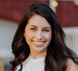 Jenna Laquerre
