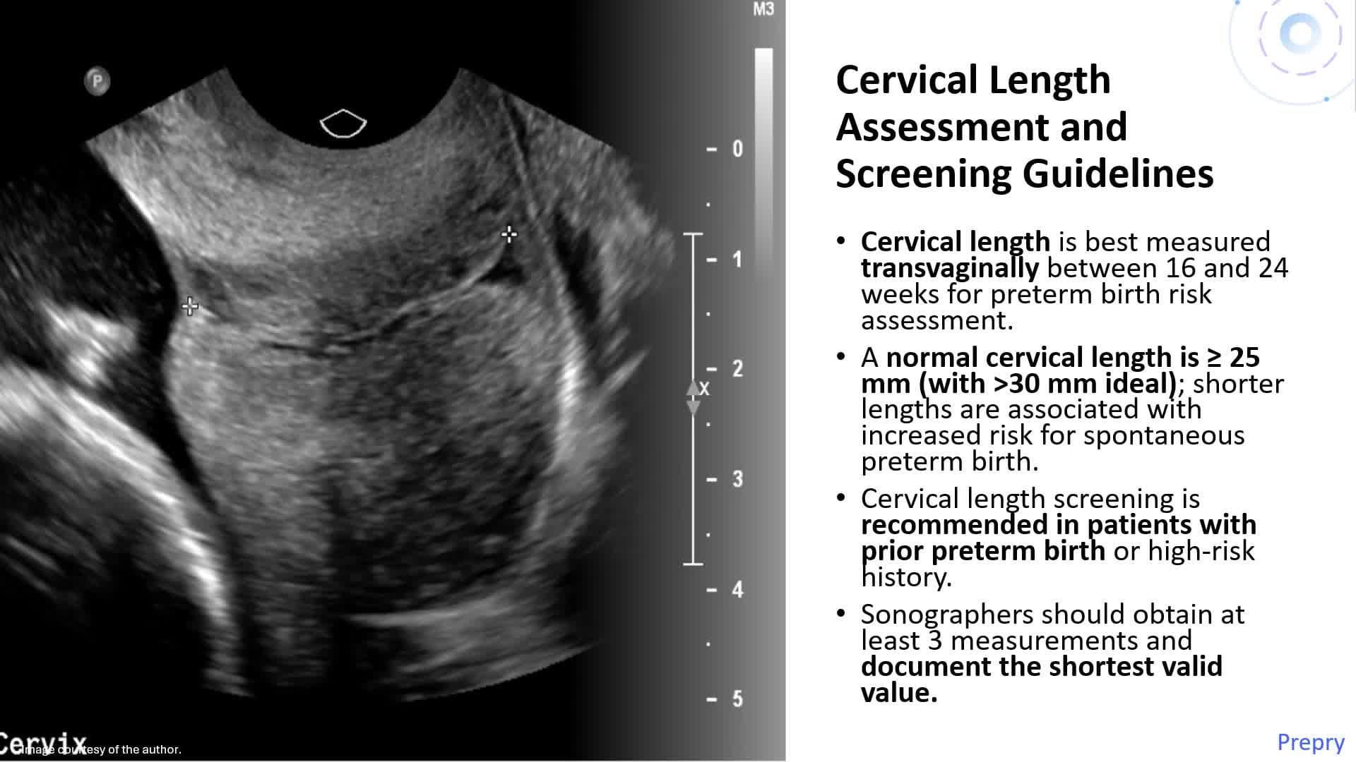 Unit 23 High-Risk Pregnancy Considerations