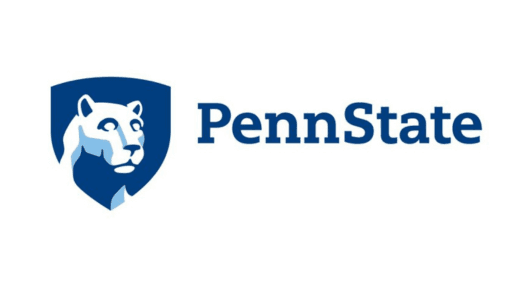 Partner University 12