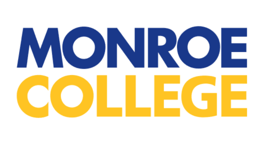 Partner University 13