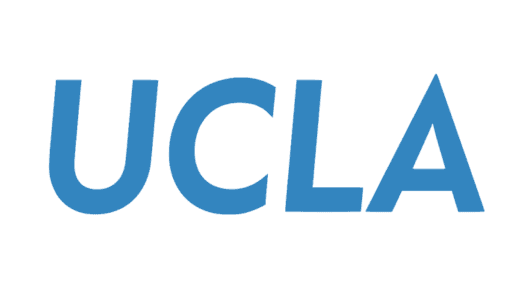 Partner University 14