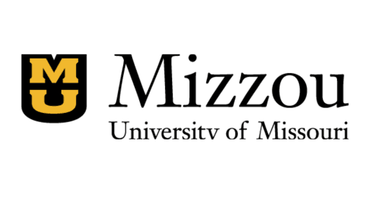 Partner University 15