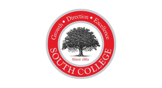 Partner University 2