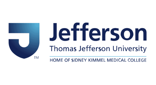 Partner University 3