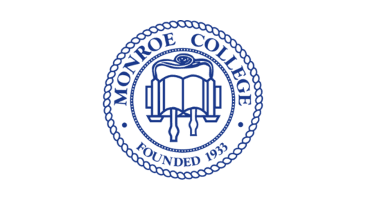 Partner University 6