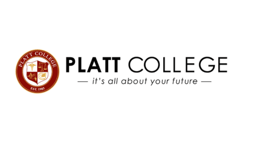 Partner University 7