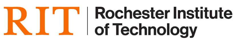 Rochester Institute of Technology
