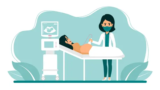 Ace Your ARDMS Ultrasound Registry Exams with Prepry - The Ultimate Ultrasound Registry Review Tool