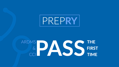 Get your free SPI Ultrasound Physics study plan.