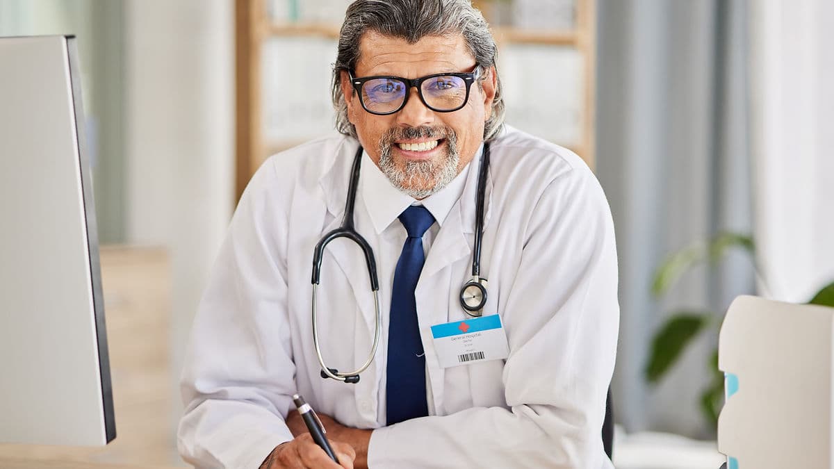 Preparing for Your ARRT® Radiography Registry Exam