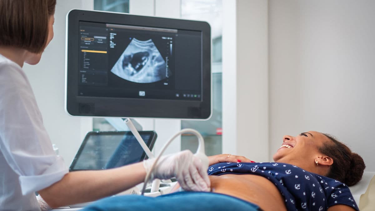 Sonographer vs. Ultrasound Tech: What's in a Name?