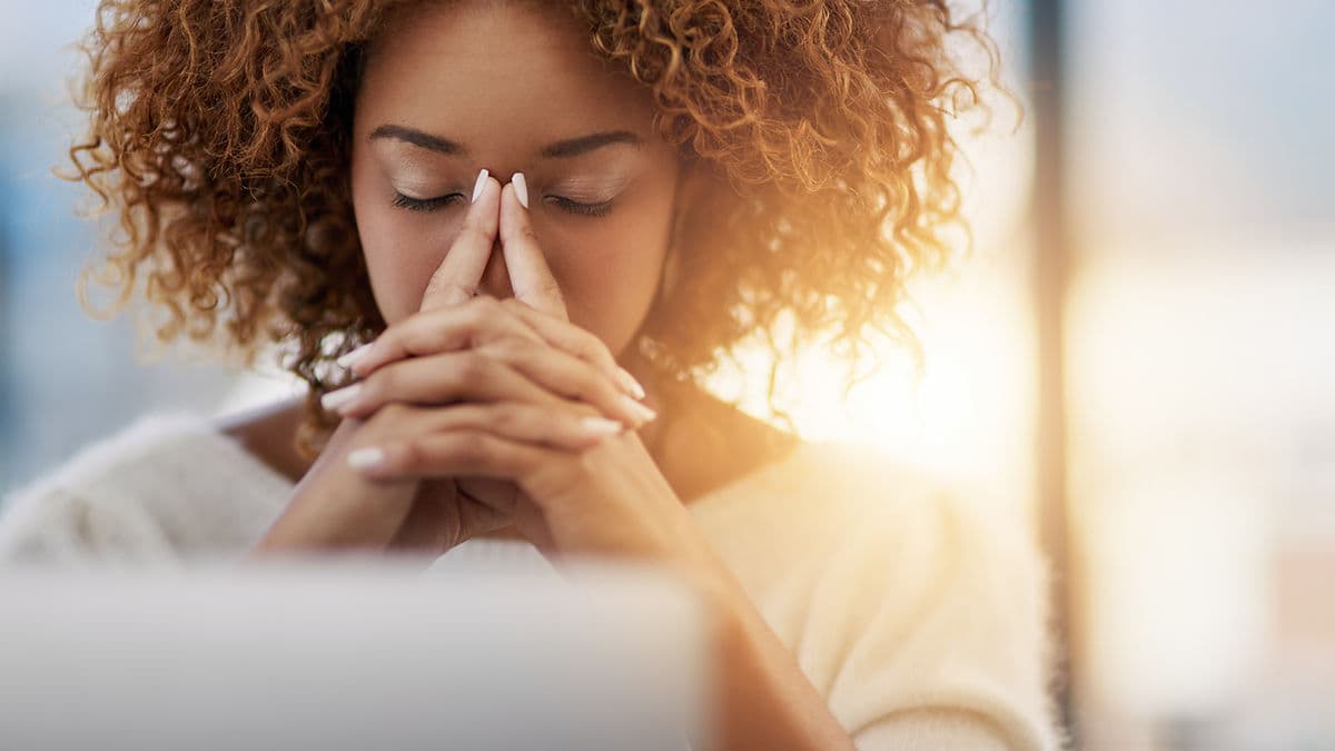 Failed the ARDMS ® SPI Exam? What to do if you failed the ARDMS ® SPI Exam.